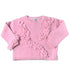 Maglione il Gufo